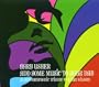 Gary Usher: Add Some Music to Your Day (A Symphonic Tribute to Brian Wilson)