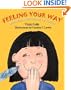 Feeling Your Way
