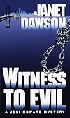 Witness to Evil