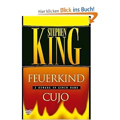 Feuerkind