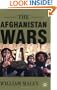 The Afghanistan Wars