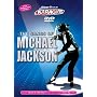 Startrax - Michael Jackson