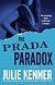 The Prada Paradox