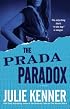 The Prada Paradox