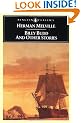 Billy Budd and Other Stories (Penguin Classics)
