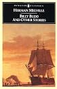 Billy Budd