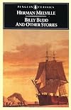 Billy Budd