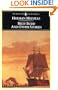 Billy Budd and Other Stories (Penguin Classics)