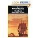 Billy Budd and Other Stories (Penguin Classics)
