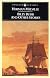 Billy Budd