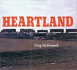 Heartland (Nebraska)