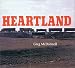 Search : Heartland (Nebraska)