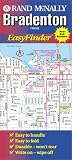 Easyfinder-Bradenton (Rand McNally Easyfinder)
