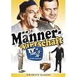 M�nnerwirtschaft - Season 1 (Limitierte Special Edition inkl. Sch�rze)