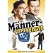 Männerwirtschaft - Season 1 (Limitierte Special Edition inkl. Schürze)
