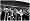 The Beatles Anthology