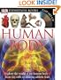 Human Body (DK Eyewitness Books)