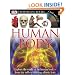 Human Body (DK Eyewitness Books)
