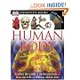 Human Body (DK Eyewitness Books)