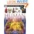 Human Body (DK Eyewitness Books)