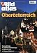  : HB Bildatlas Ober&ouml;sterreich