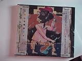  -  Musician Magazine's A Little on the CD Side Volume # 17