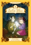 Leila Blue 6: El prodigio de la oscur...