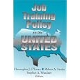 Job Training Policy In The United States