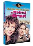 Die Mafiosi-Braut - Michelle Pfeiffer