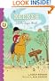 Keeker and the Sugar Shack: Book 3 in the Sneaky Pony Series (Keeker and the Sneaky Po)