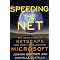 Books by former Wired and HotWired staff