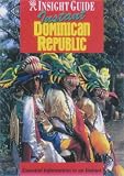 Dominican Republic Insight Instant (Insight Guide Instant)