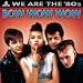 Search : We Are the '80s