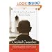 Crooked Cucumber: The Life and Zen Teaching of Shunryu Suzuki