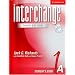 Interchange Student's Book 1A with Audio CD