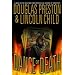 Bored out of your gourd? Read a great mystery!