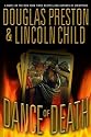 Dance of Death (Pendergast, Book 6)