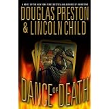 DanceofDeath(Pendergast,Book6)