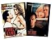 Search : Fair Game/Pacific Heights