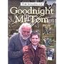 The Making of Goodnight Mr Tom