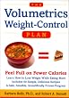 Image of The Volumetrics Weight-Control Plan : Feel Full on Fewer Calories