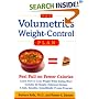 The Volumetrics Weight-Control Plan : Feel Full on Fewer Calories