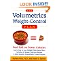 The Volumetrics Weight-Control Plan : Feel Full on Fewer Calories