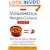 The Volumetrics Weight-Control Plan : Feel Full on Fewer Calories