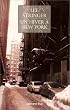 Un hiver � New York