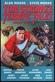 Tom Strong's Terrific Tales: v. 1