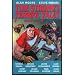 Tom Strong's Terrific Tales: v. 1