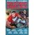 Tom Strong's Terrific Tales: v. 1