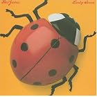 Click here to buy Lucky Seven by  Bob James .