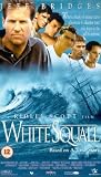 White Squall [UK-Import]